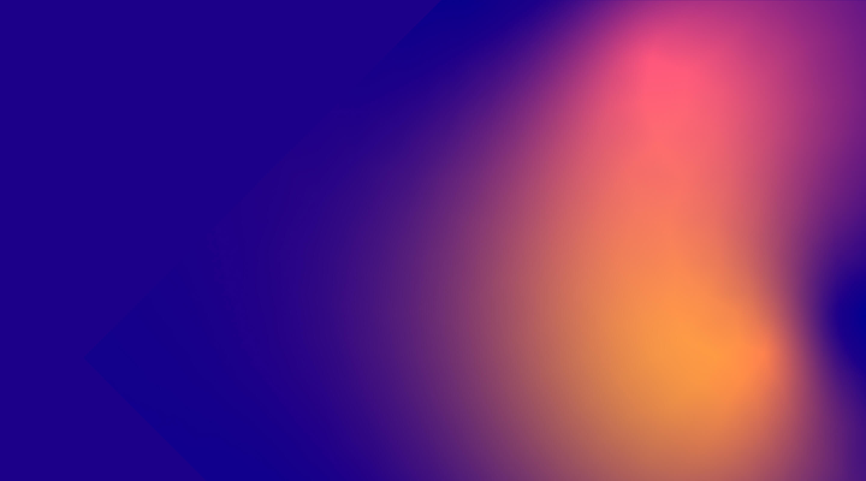 Gradient background